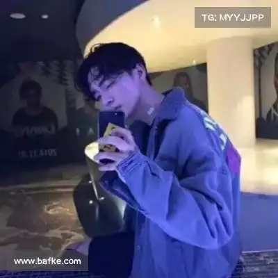 邬芸意