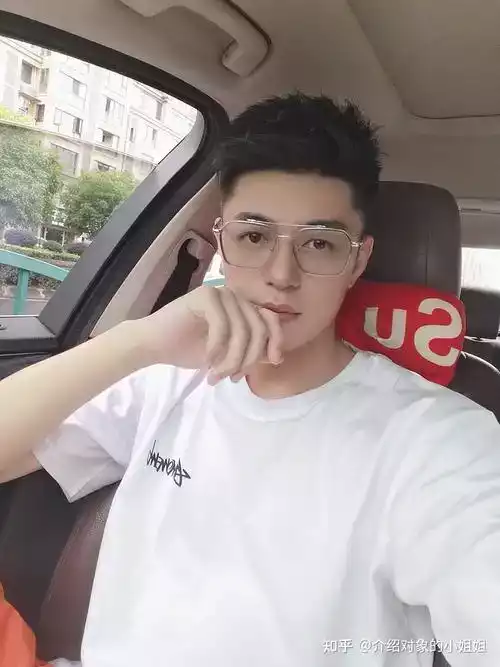 赵晨曦